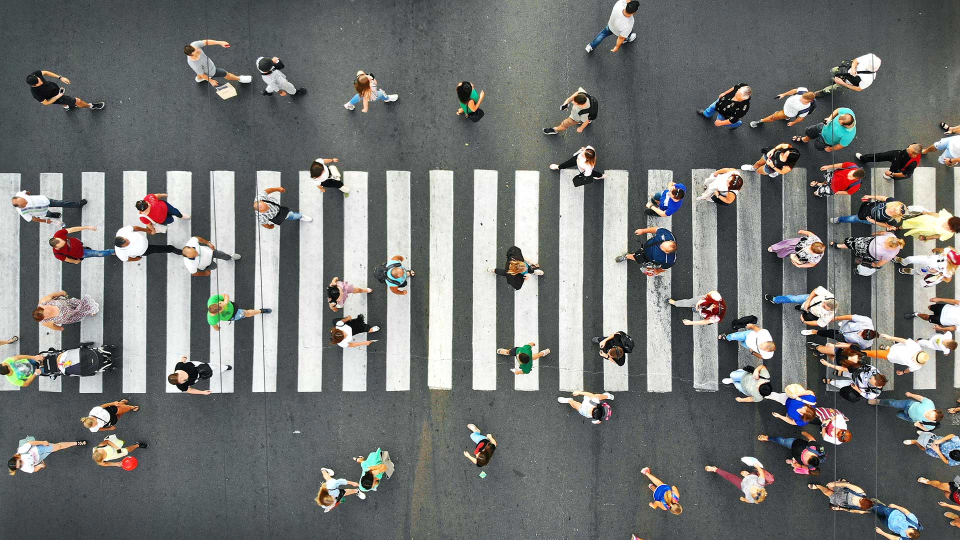 people